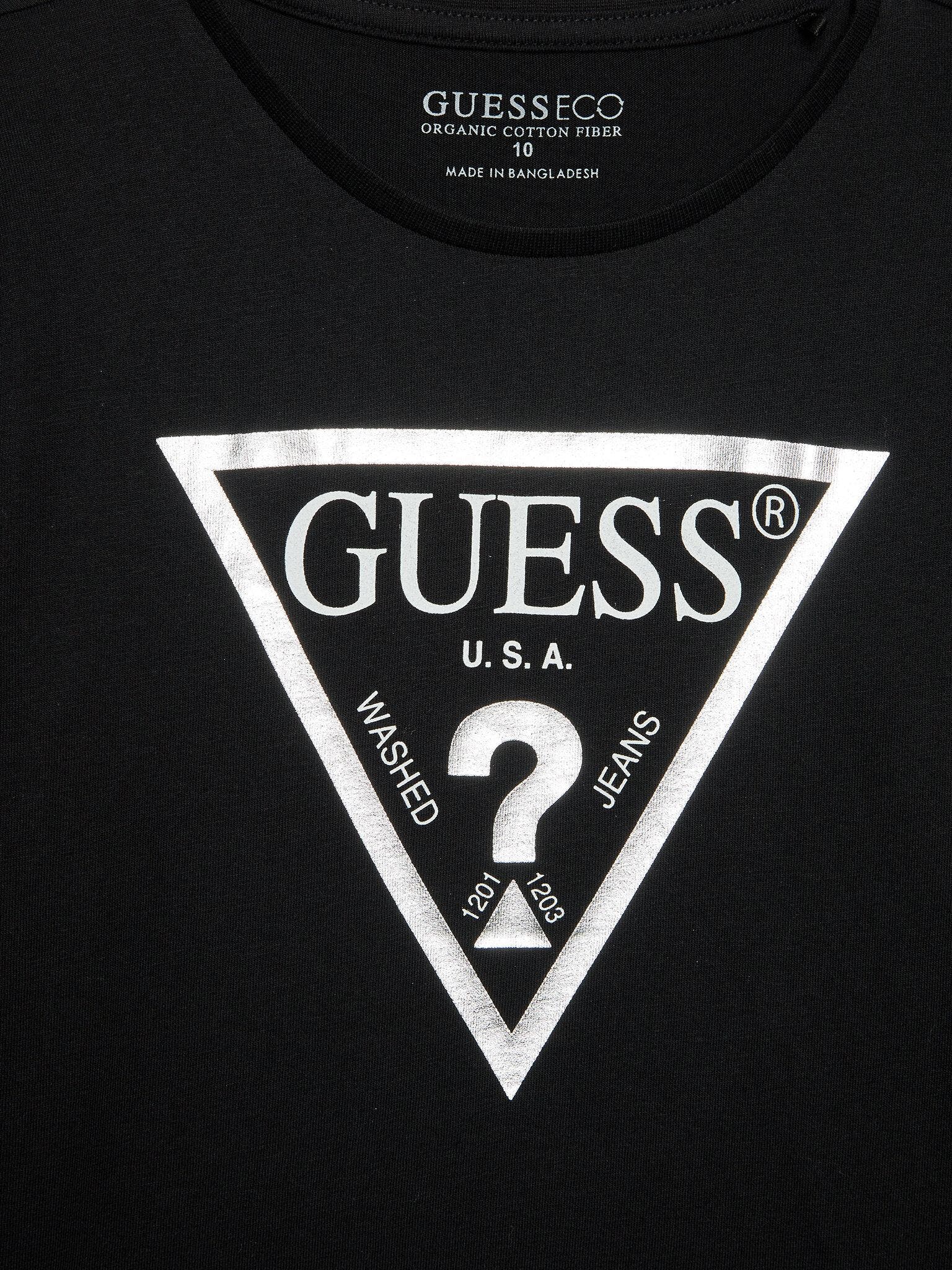 J84I36K8HM0/JBLK GUESS