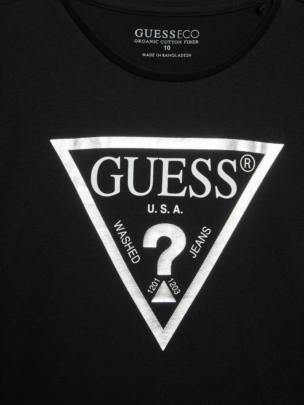 J84I36K8HM0/JBLK GUESS