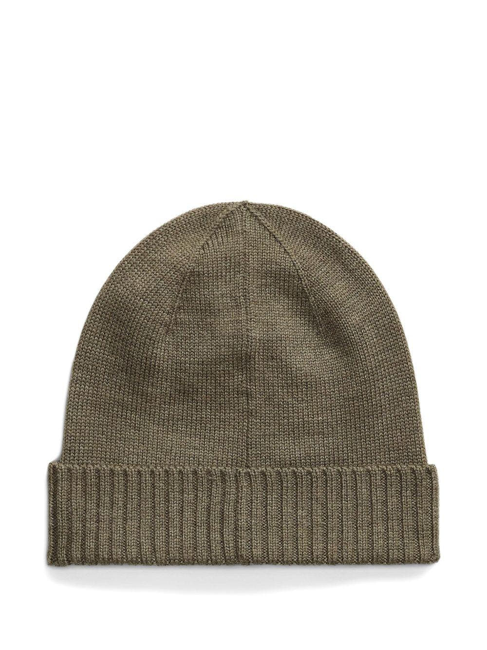 710886137/019 RALPH LAUREN