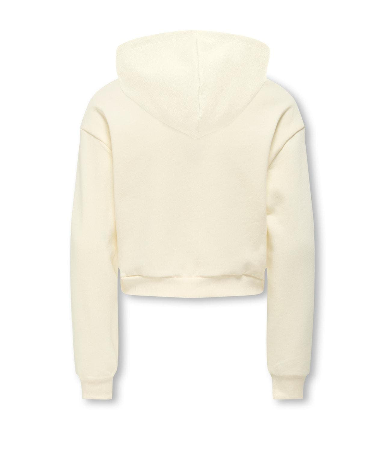 15355330/Antique White ONLY KIDS