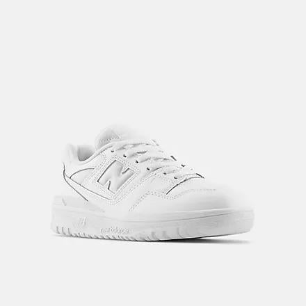 NEW BALANCE 550 