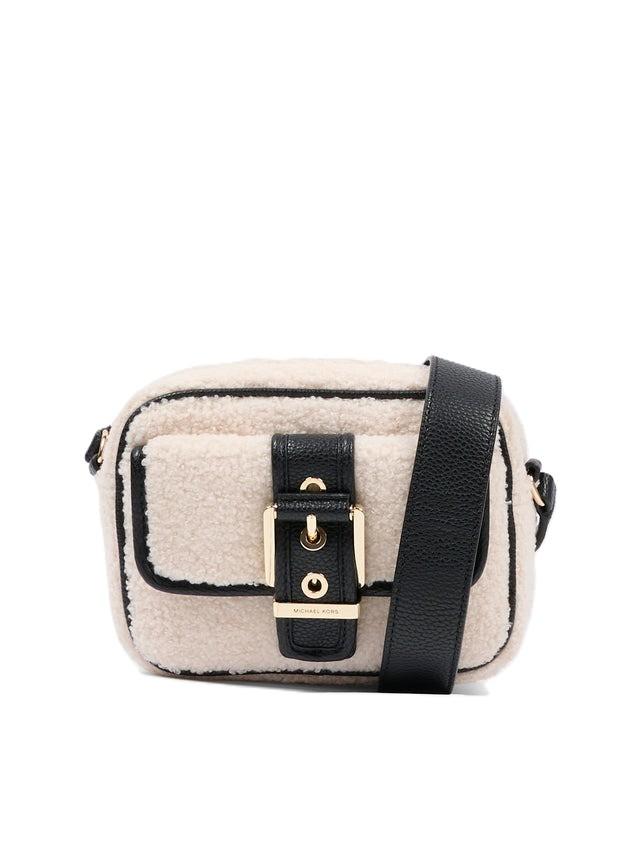 R30533/190 MICHAEL KORS