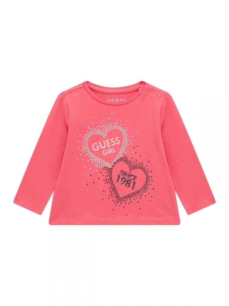 A4BI02J1314/G64H GUESS