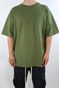 PRIMID T SHIRT
