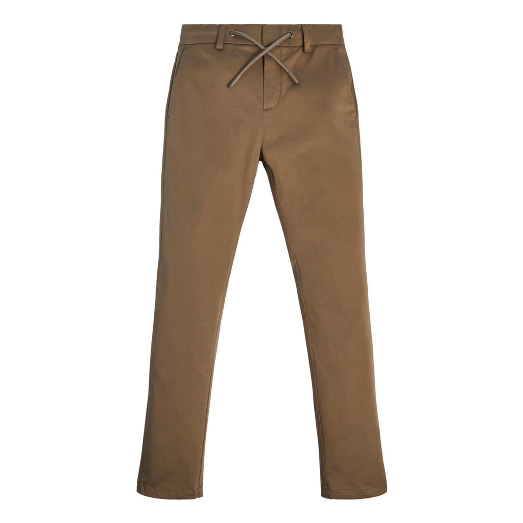 TECH PANTS_MINI ME 