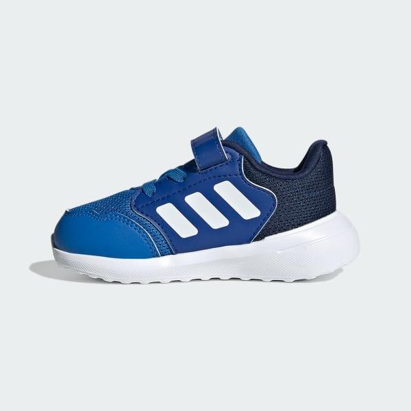 TENSAUR RUN 3.0 EL IH7780/ND ADIDAS