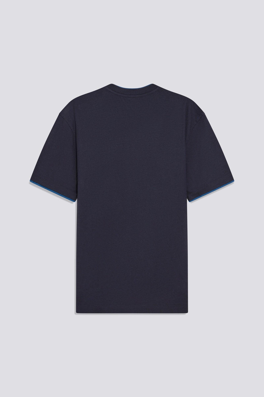 543903181980/4706 GAS