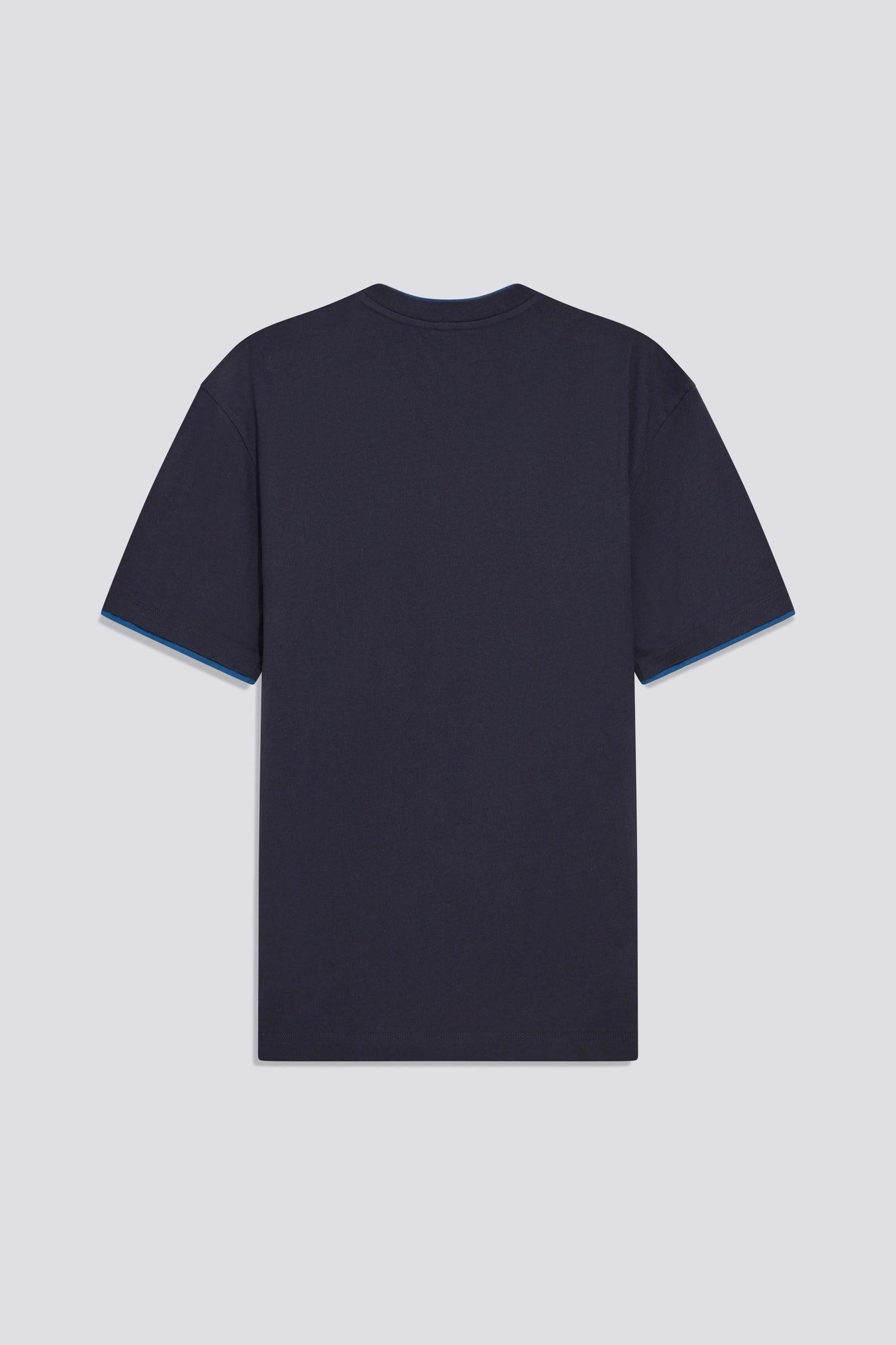 543903181980/4706 GAS