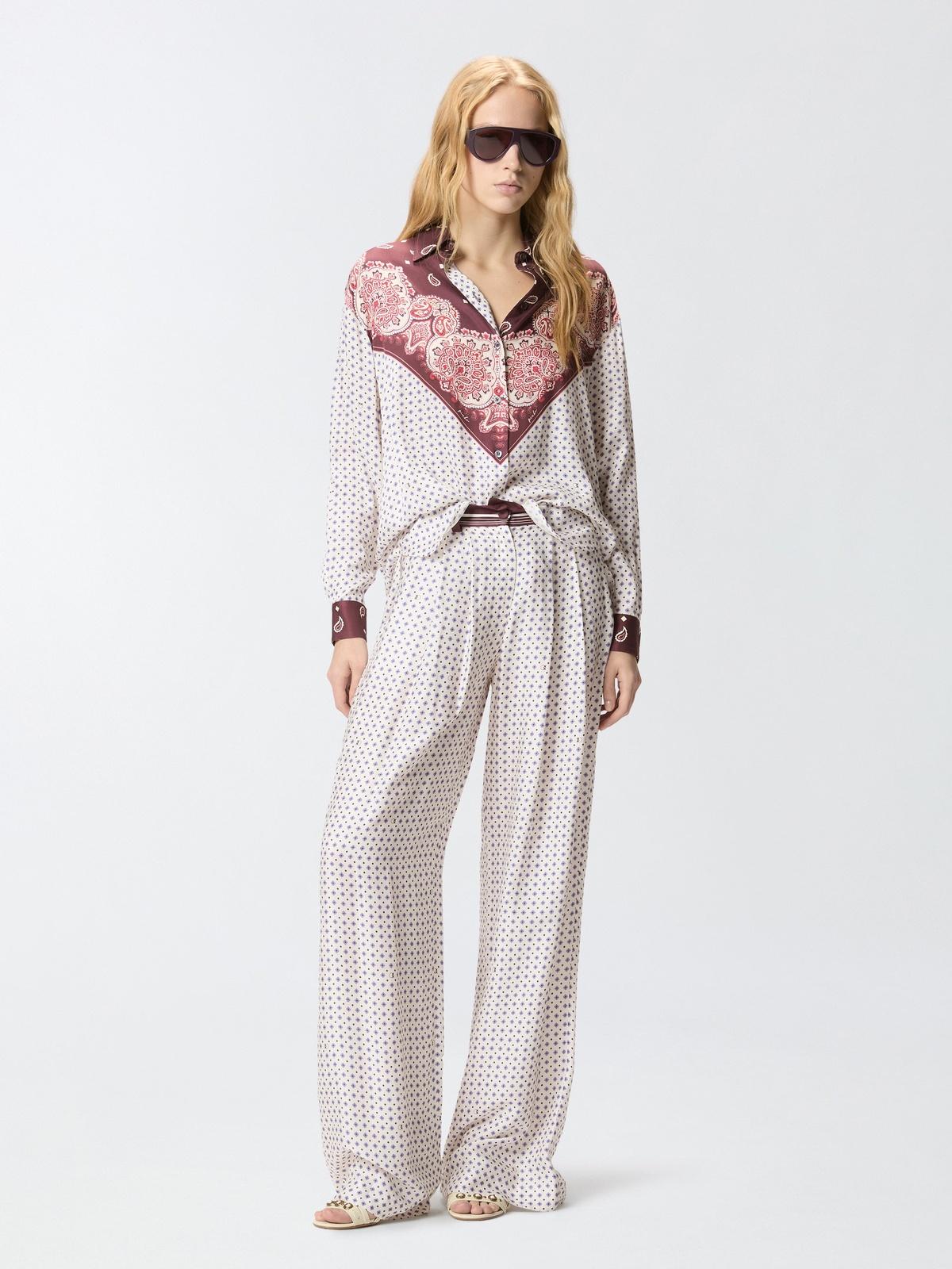 106203 A31K/BBA PINKO