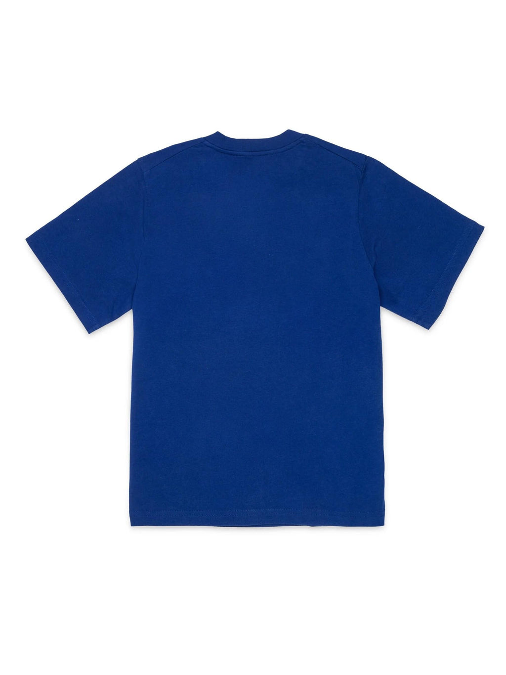 DQ2743 D0AC7/DQ865 DSQUARED2 JUNIOR