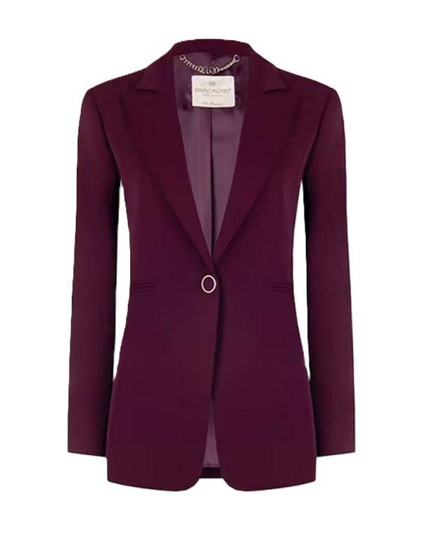 REWI 4.063F.557-B GIA MONOPETTO 