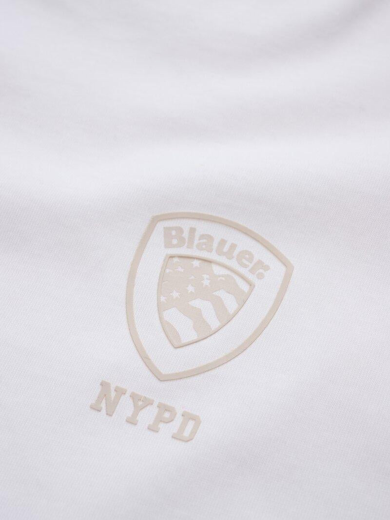 25SBLUH02193 004547/100 BLAUER