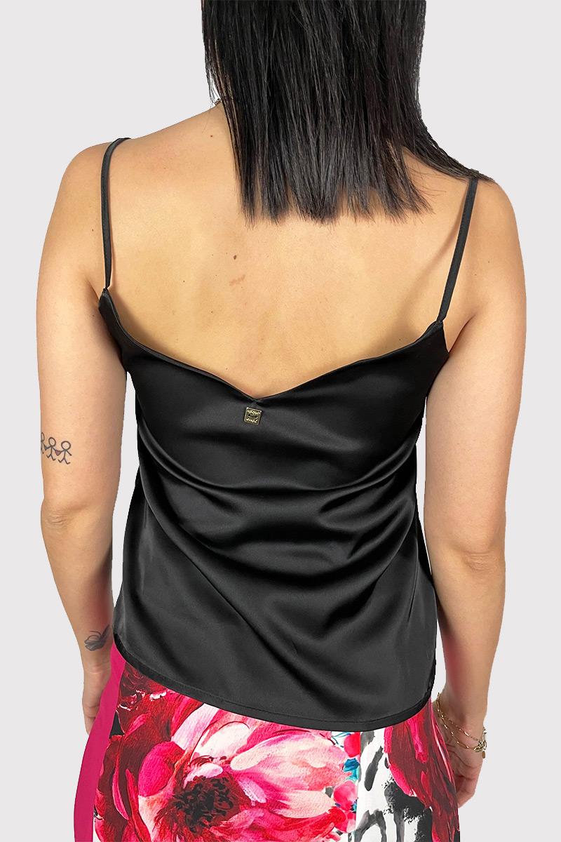 MW11301/NERO MARKUP