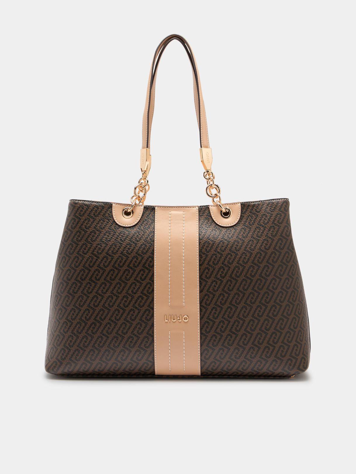 AA6104E1118/C3904 LIU JO