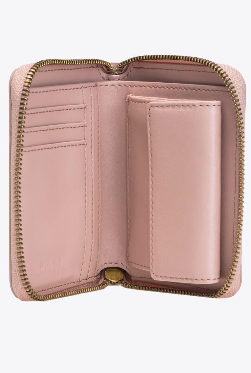 100249 A0F1/O81Q PINKO