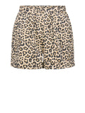 ONLY ONLLOWA-MARTINA SHORTS WVN