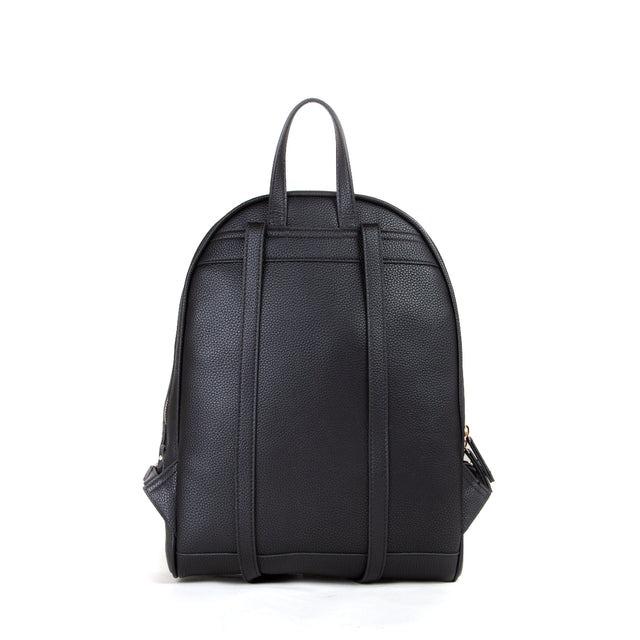 BRIXTON VBS7LX02/001 VALENTINO