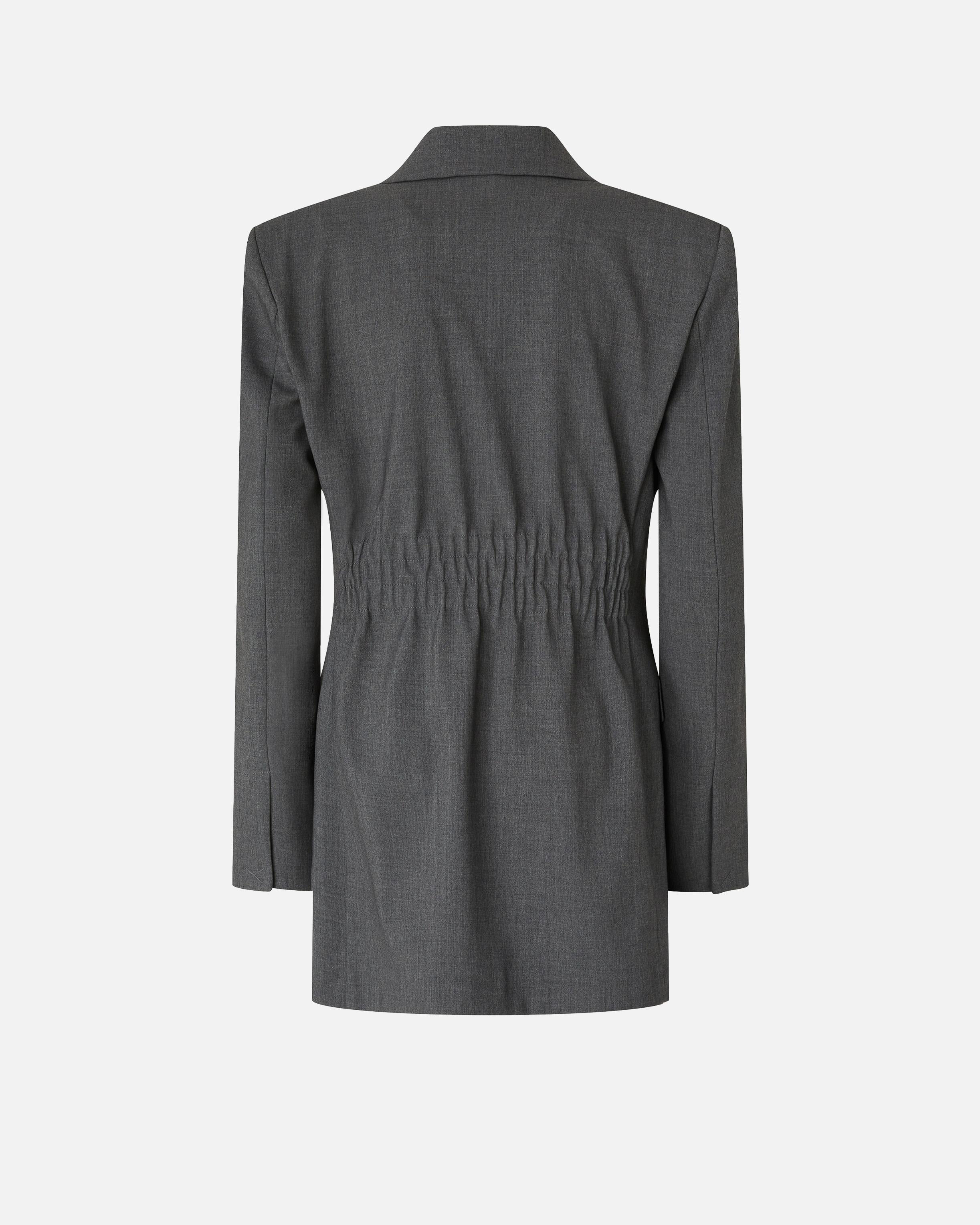 106097 A2ZT/I90 PINKO