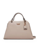 GUESS ECO MIETTA SML SOCIE