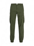 12268361/Olive Night JACK JONES KIDS