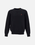RALPH LAUREN SWEATSHIRT