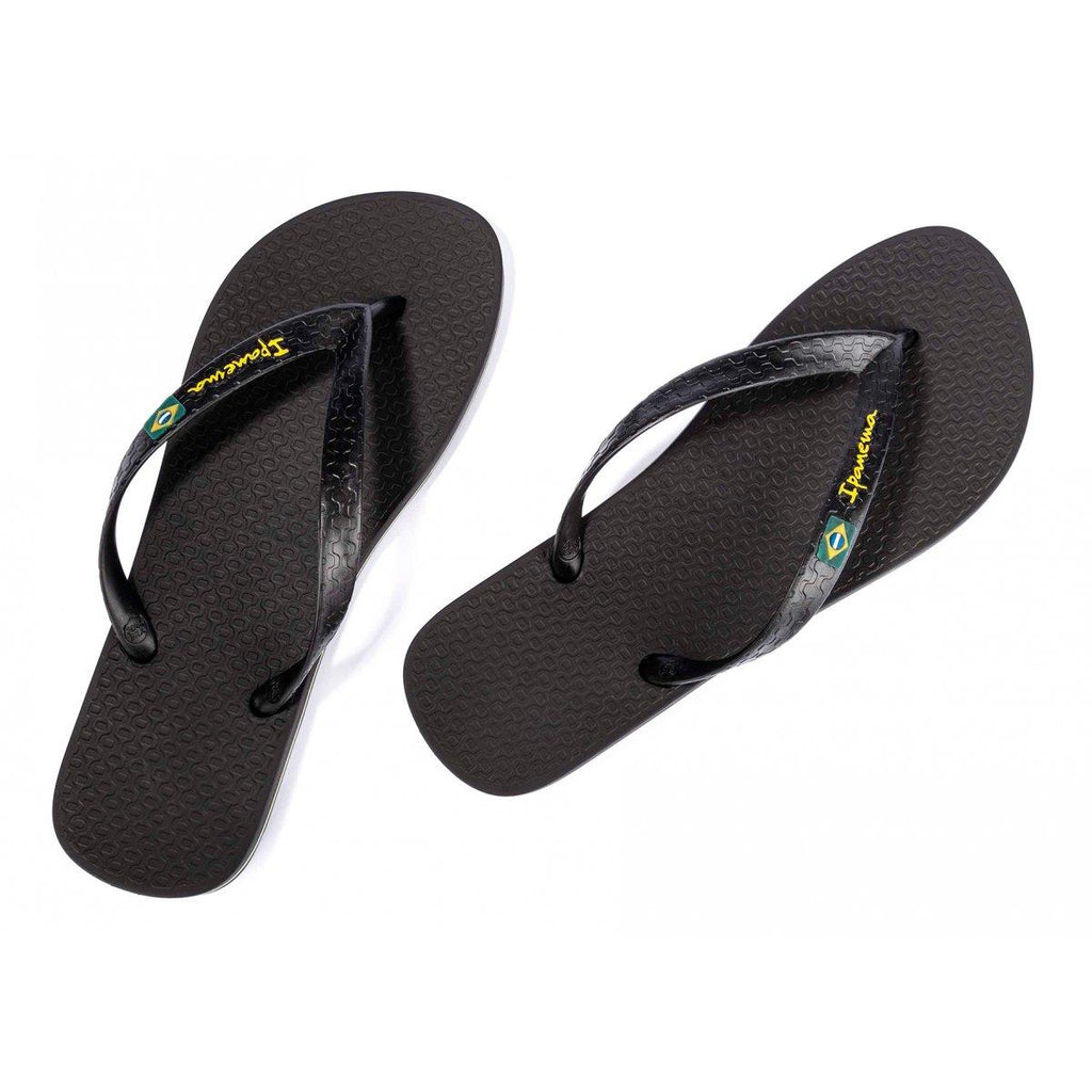 IPANEMA CLAS BRASIL II AD 