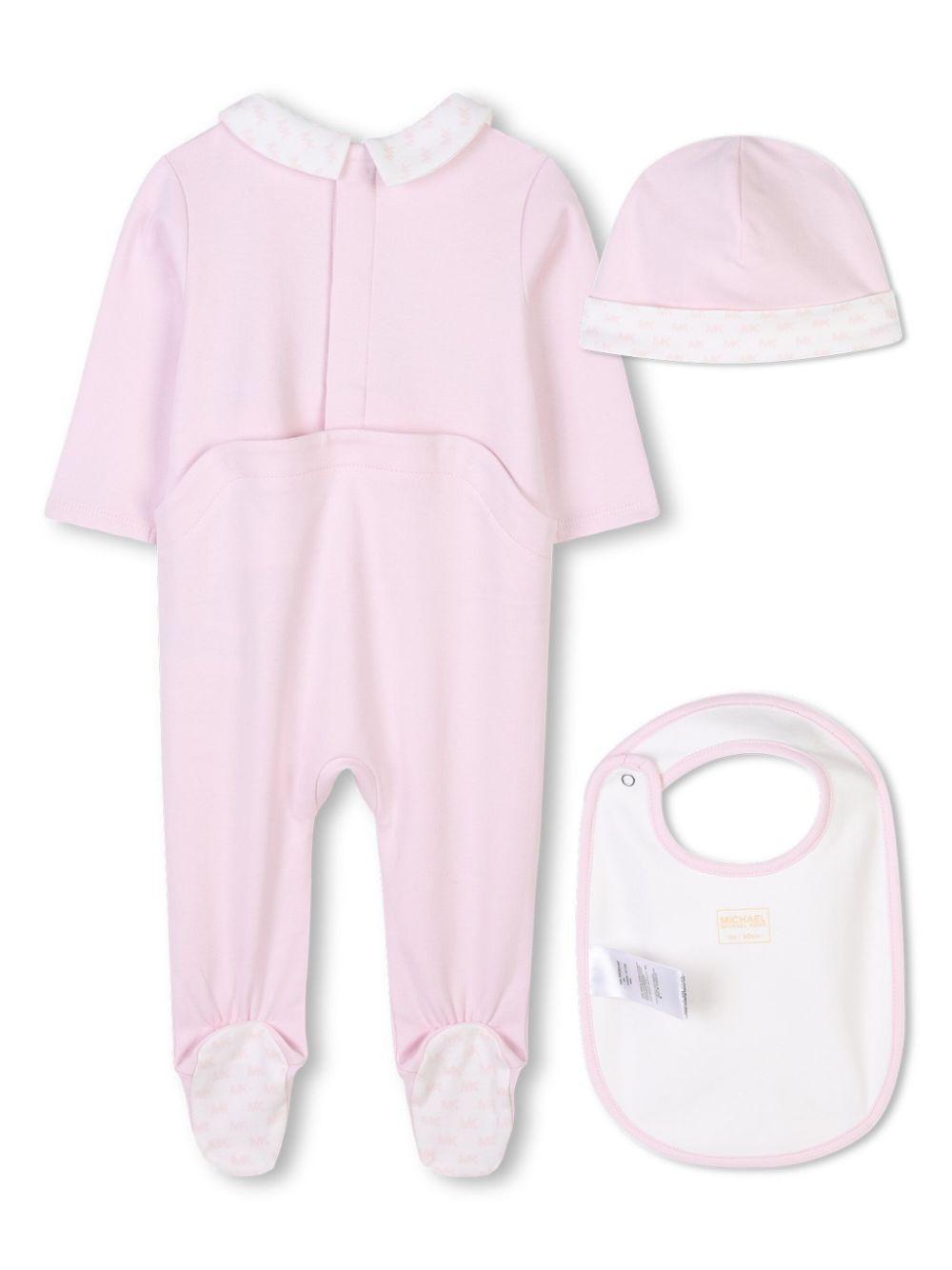 R30303/44Z MICHAEL KORS