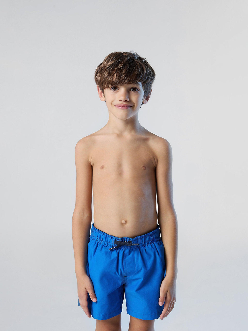 777552/0760 NORTH SAILS