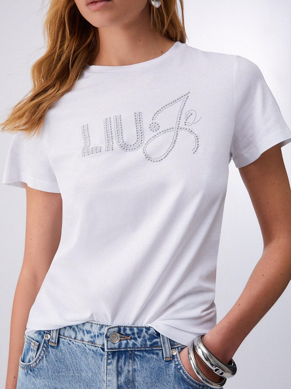 WA6491JS923/P9353 LIU JO