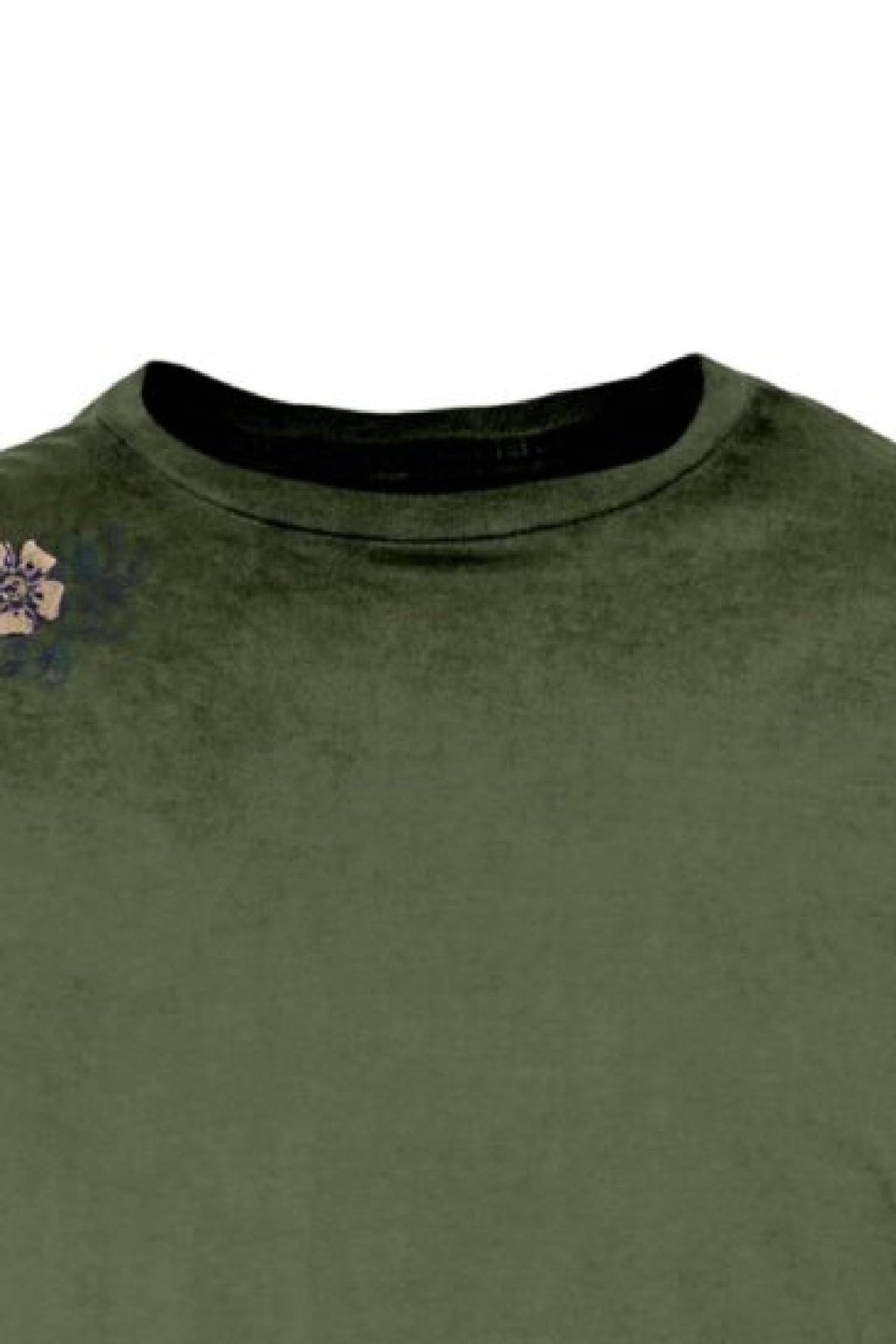 MK891052/MILITARE MARKUP