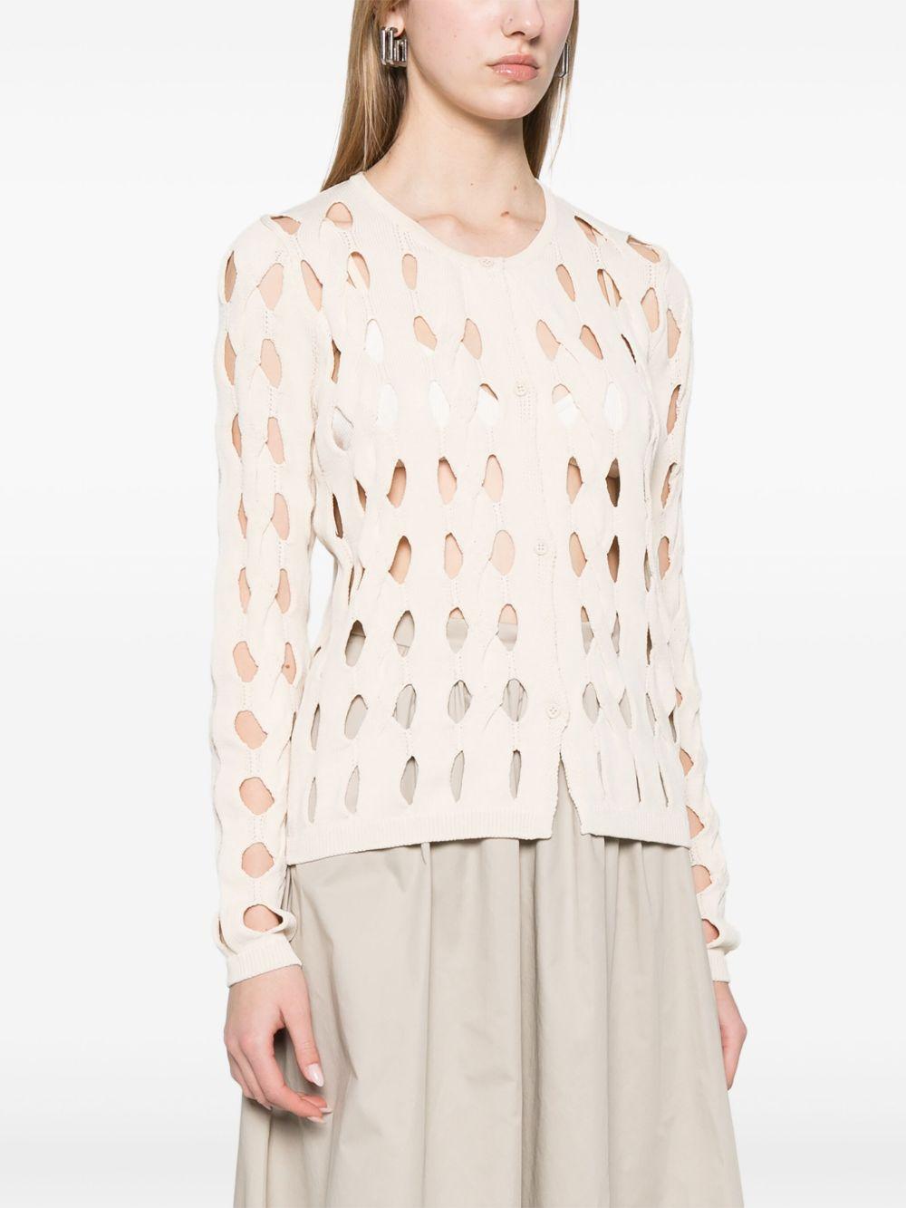 105191 A2LW/C00 PINKO