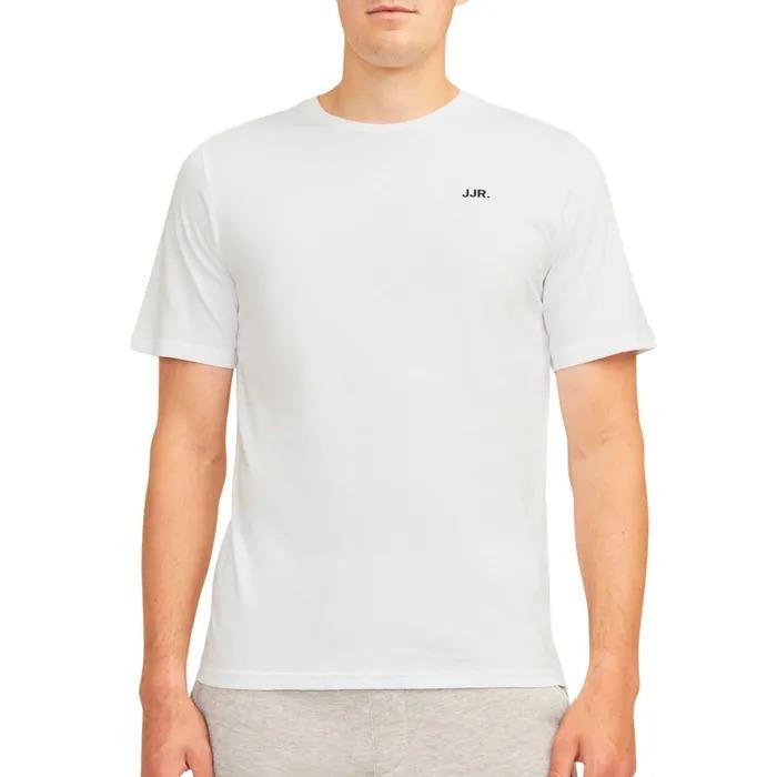 12263850/White JJ REBEL