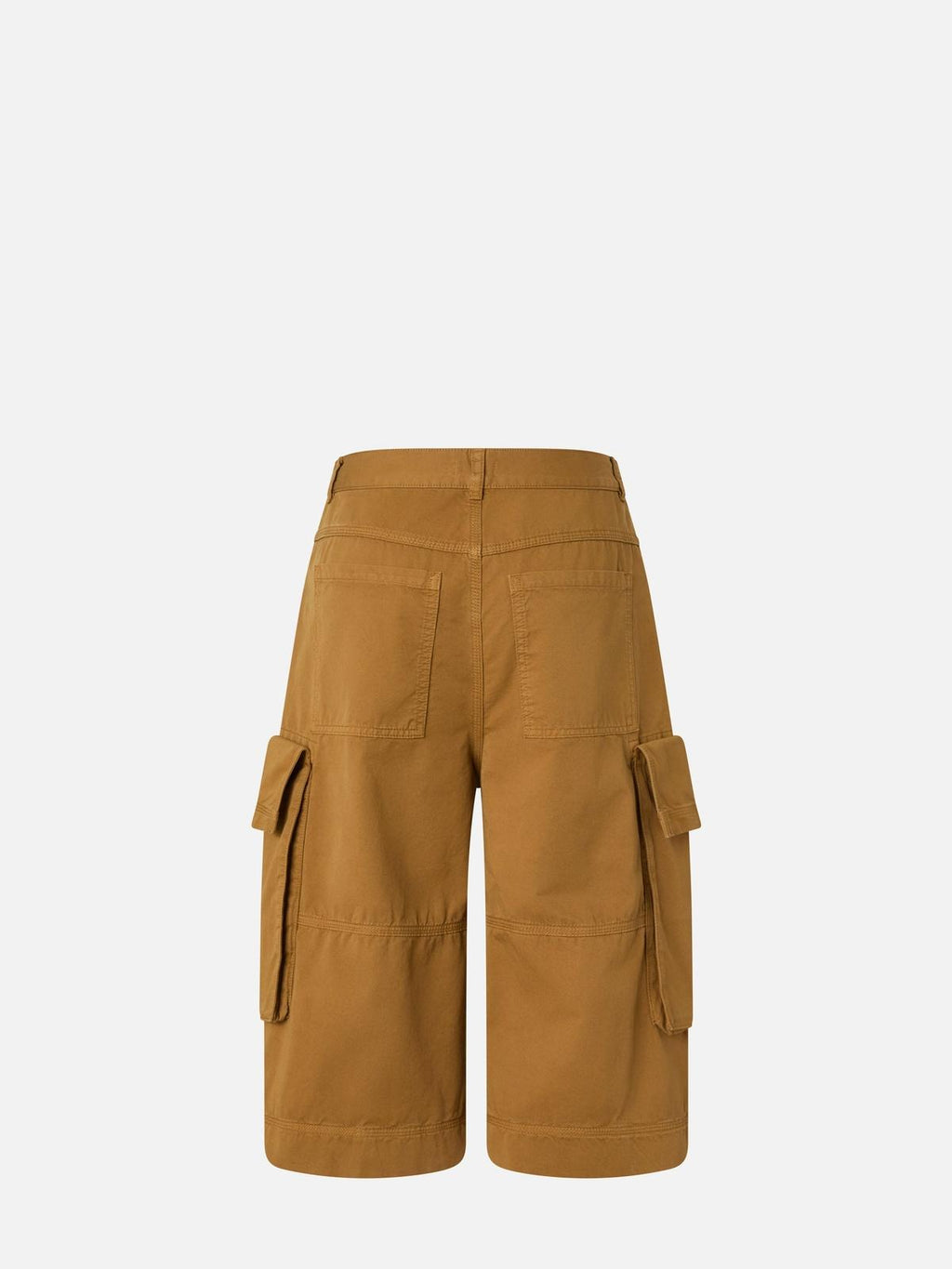 106820 A3AW/L25 PINKO