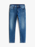 KB0KB09709T/1A8 TOMMY HILFIGER