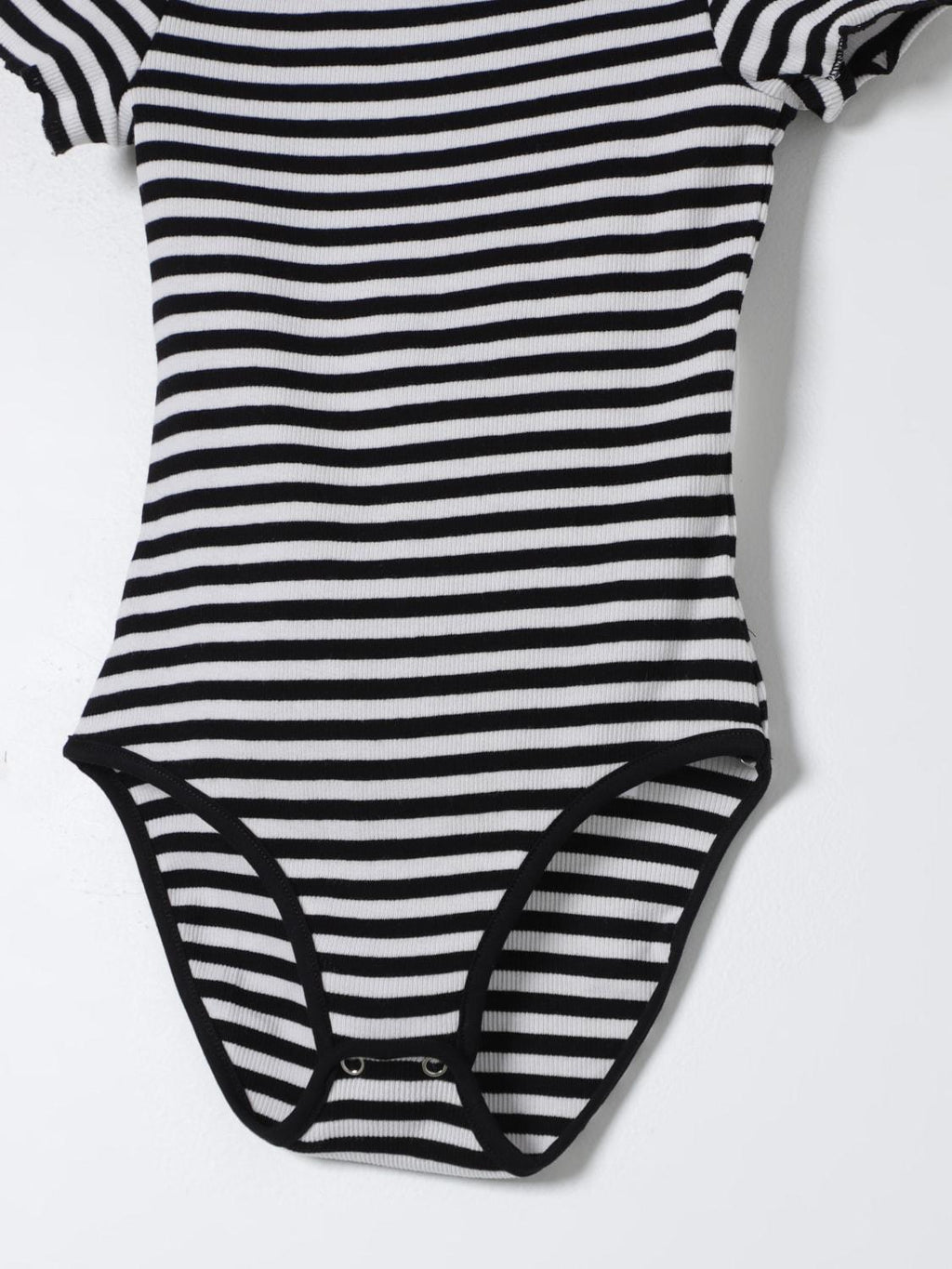 T-SH MODA BODY M/C 