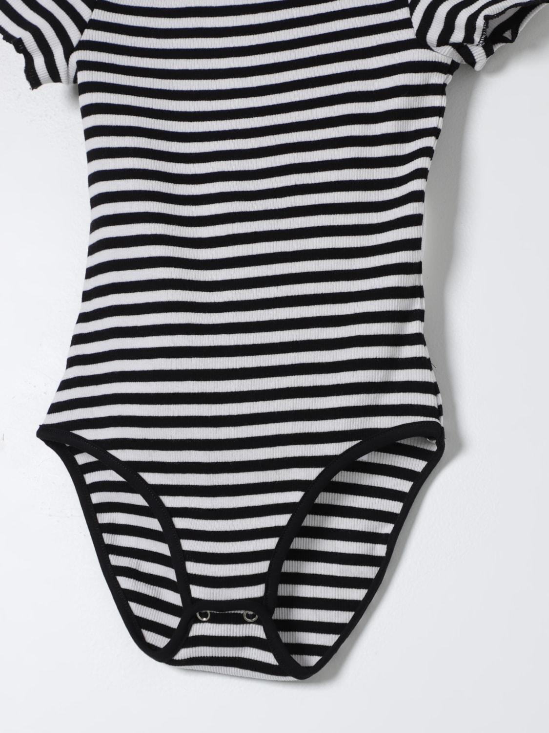 T-SH MODA BODY M/C 