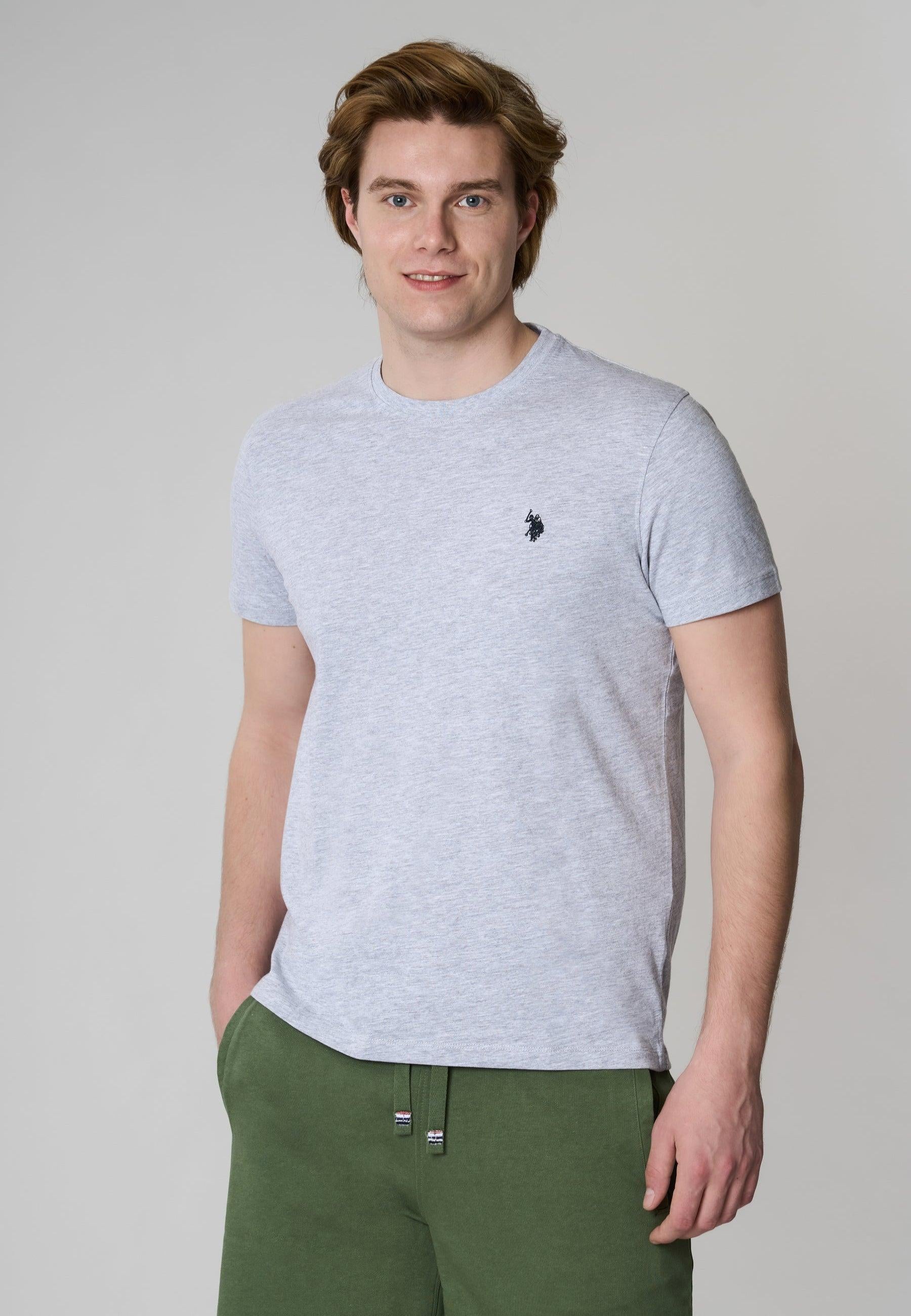 US41154004-0002459/188 U.S. POLO ASSN