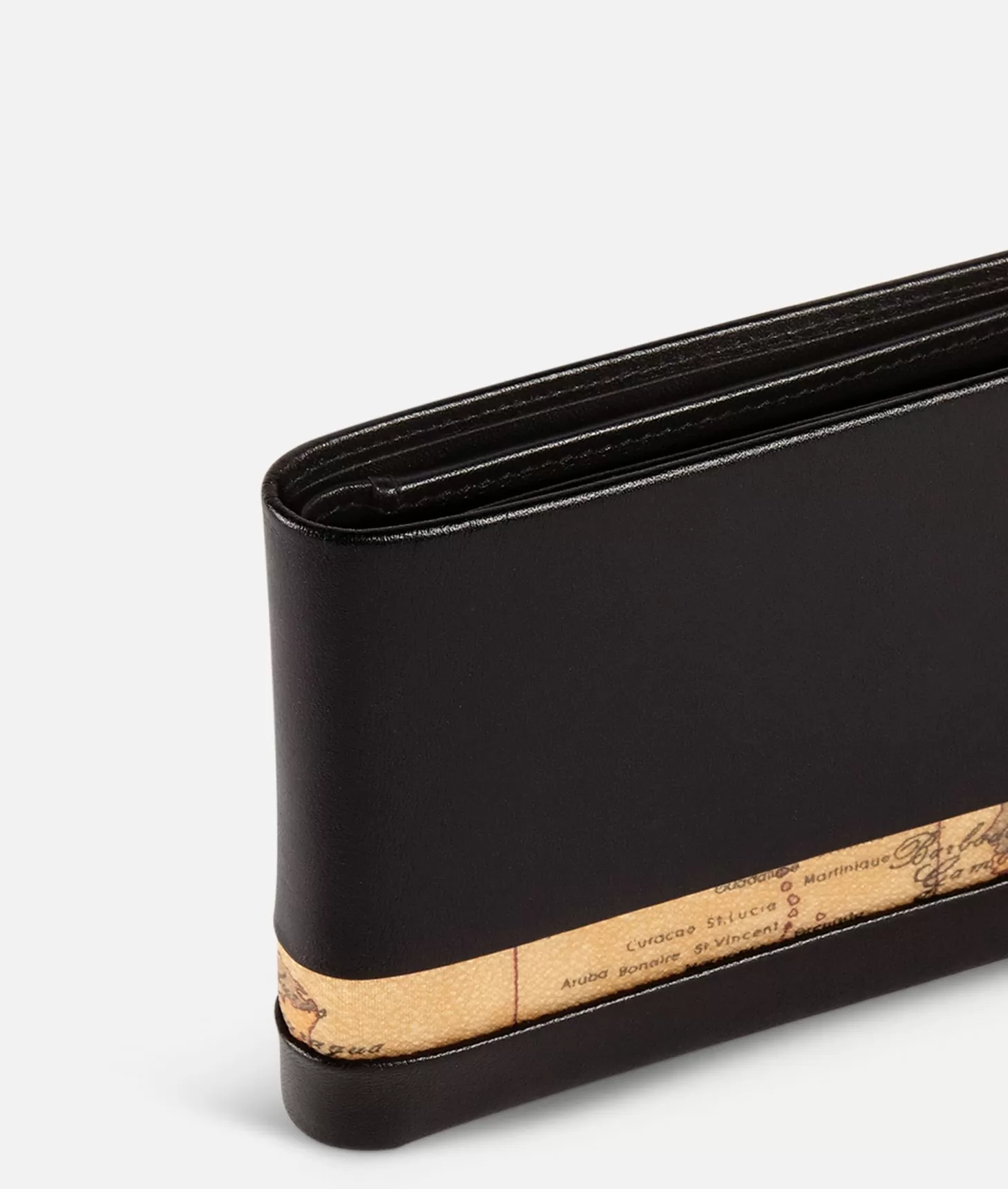 W143 5600/0001 Alviero Martini 1ª CLASSE