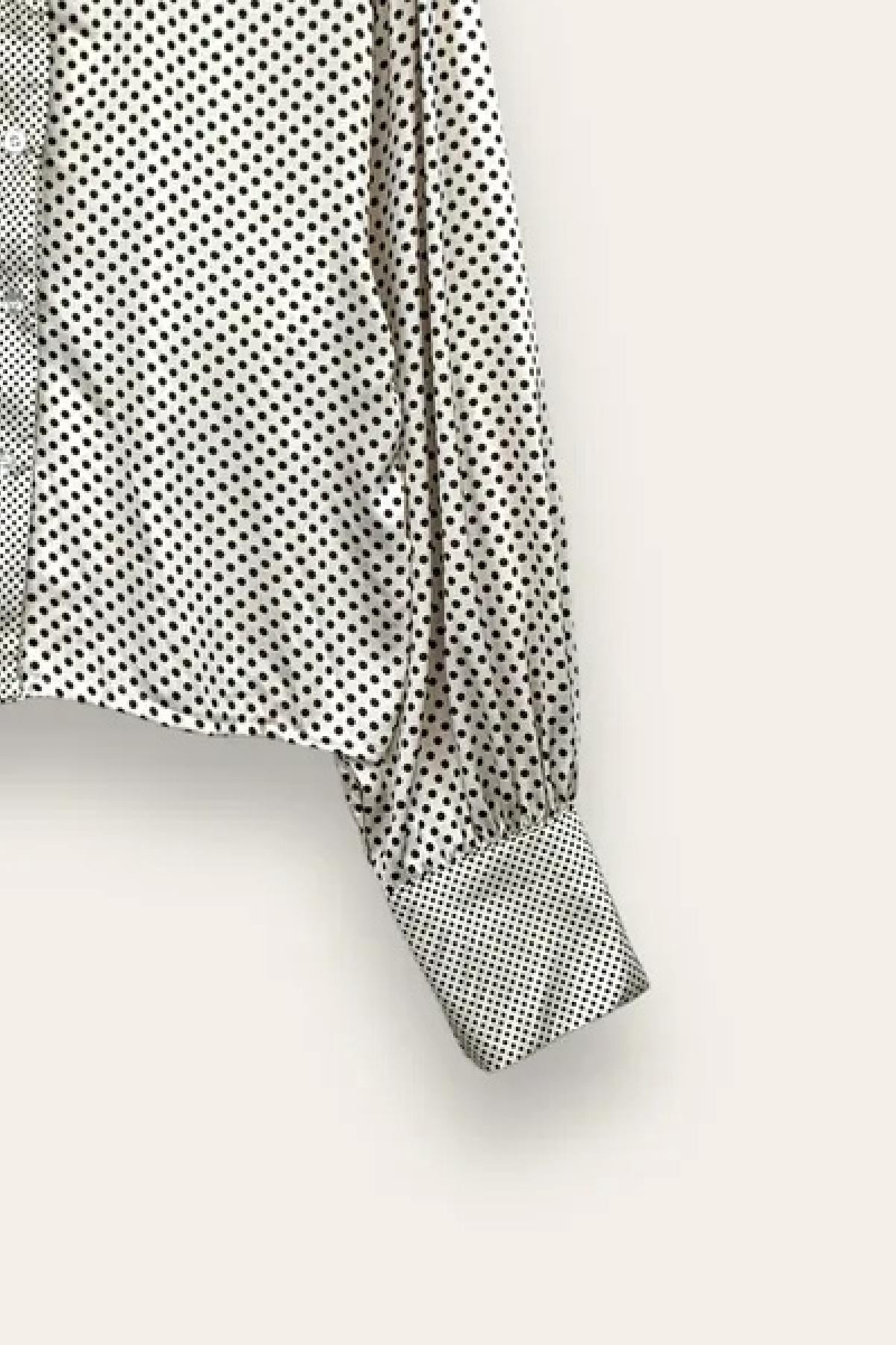 IS-14697/Beige LOVEme