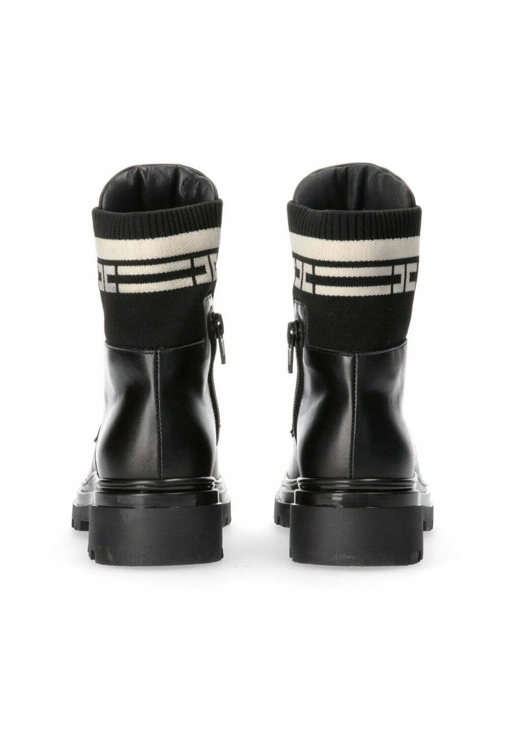 E0145 1316/999 ELISABETTA FRANCHI La Mia Bambina