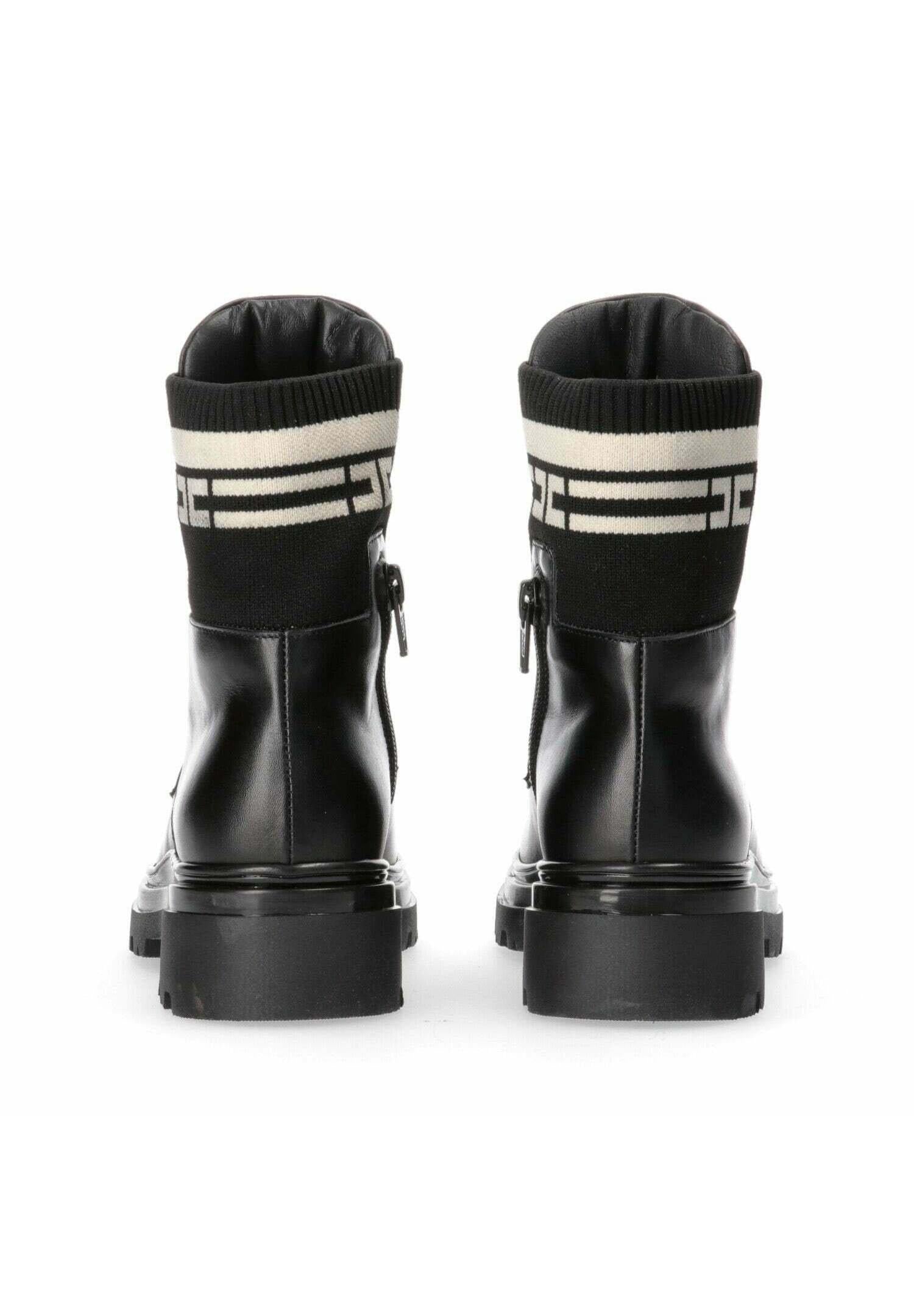 E0145 1316/999 ELISABETTA FRANCHI La Mia Bambina