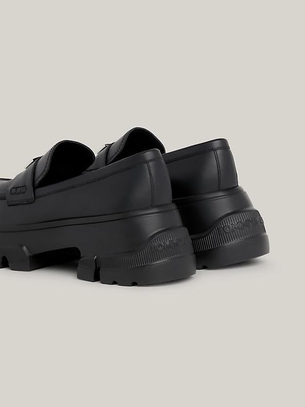 EN0EN02504/BDS TOMMY JEANS