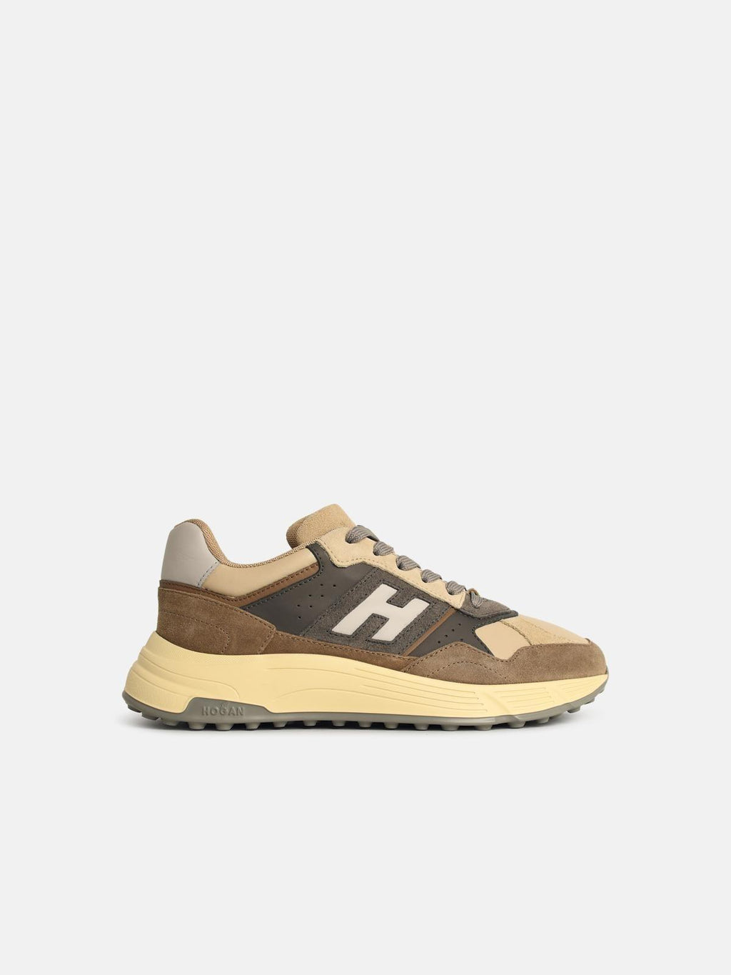HXM5630FK70UHP/31TY HOGAN