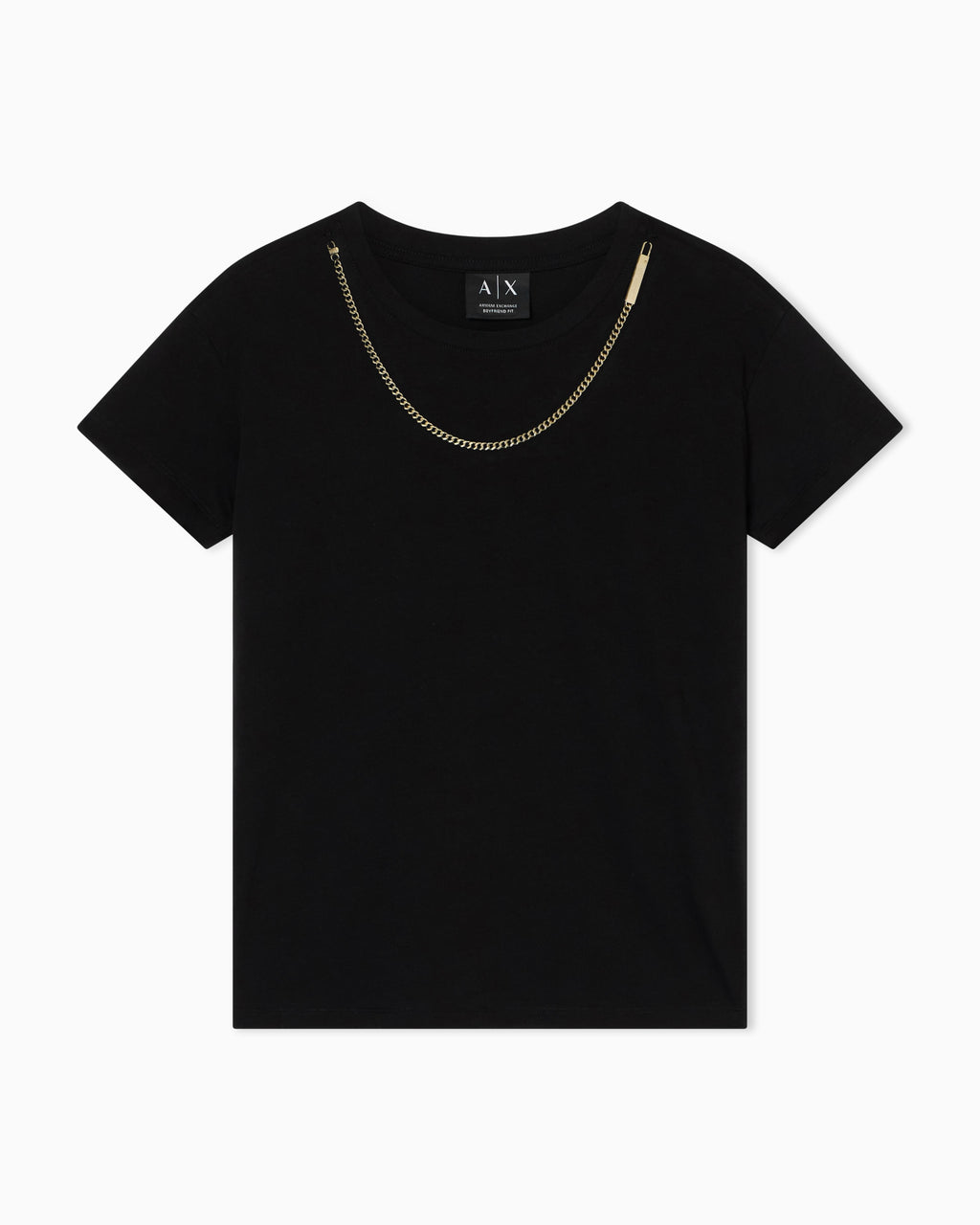 XW002329 AF10356/UC001 ARMANI EXCHANGE