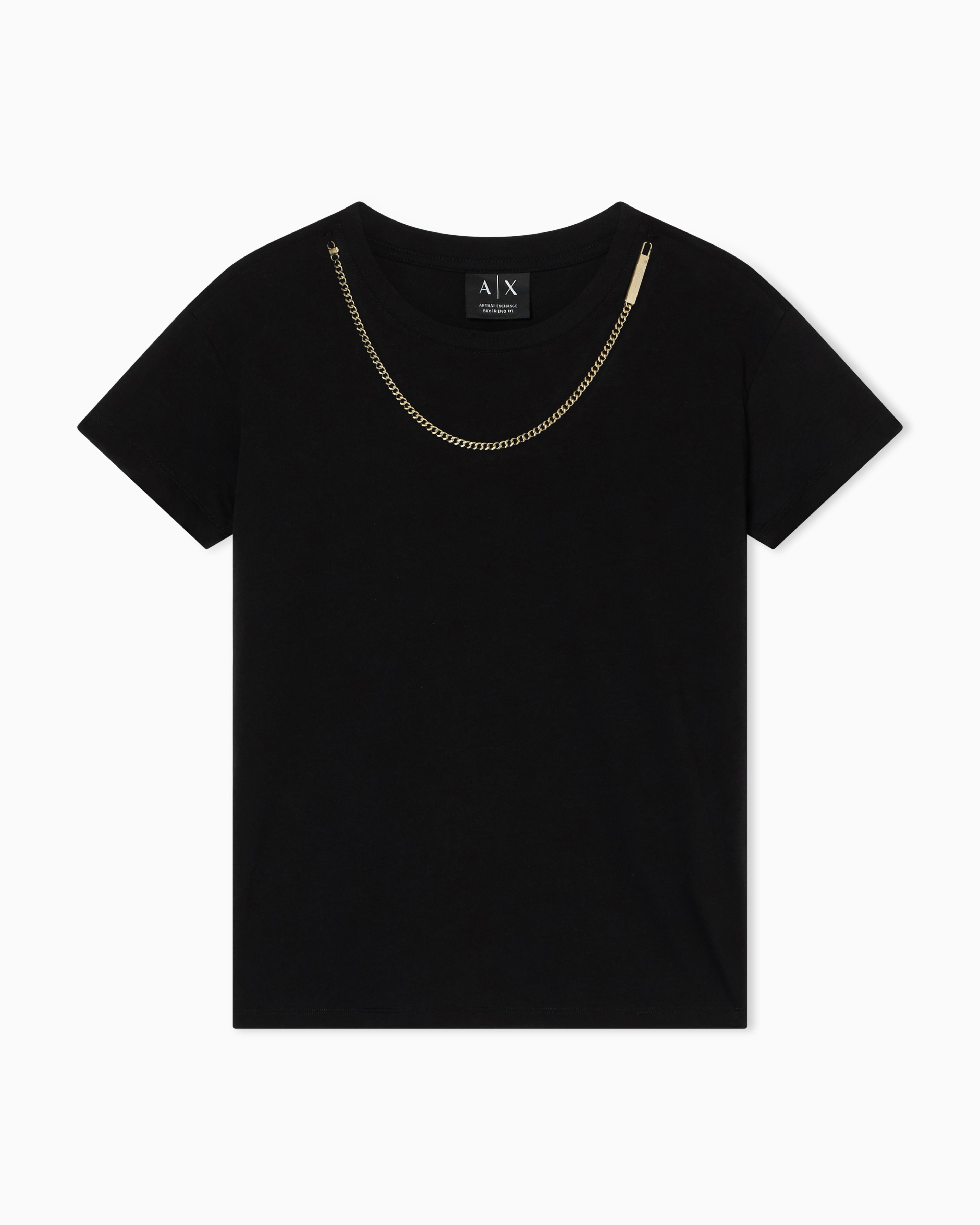 XW002329 AF10356/UC001 ARMANI EXCHANGE