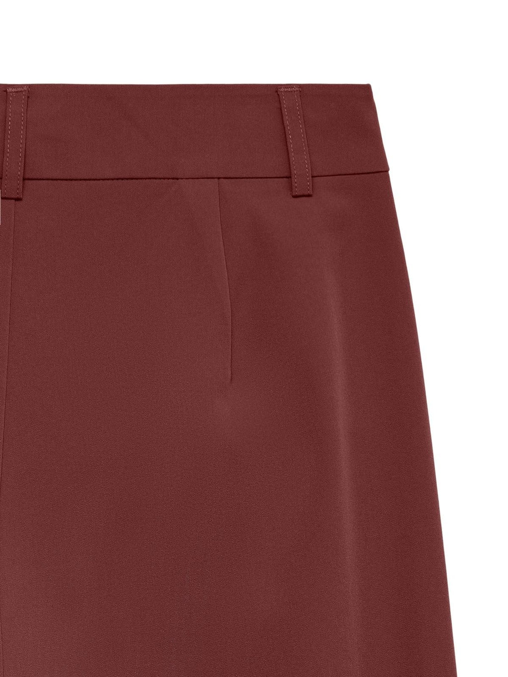 10261257/Andorra VERO MODA