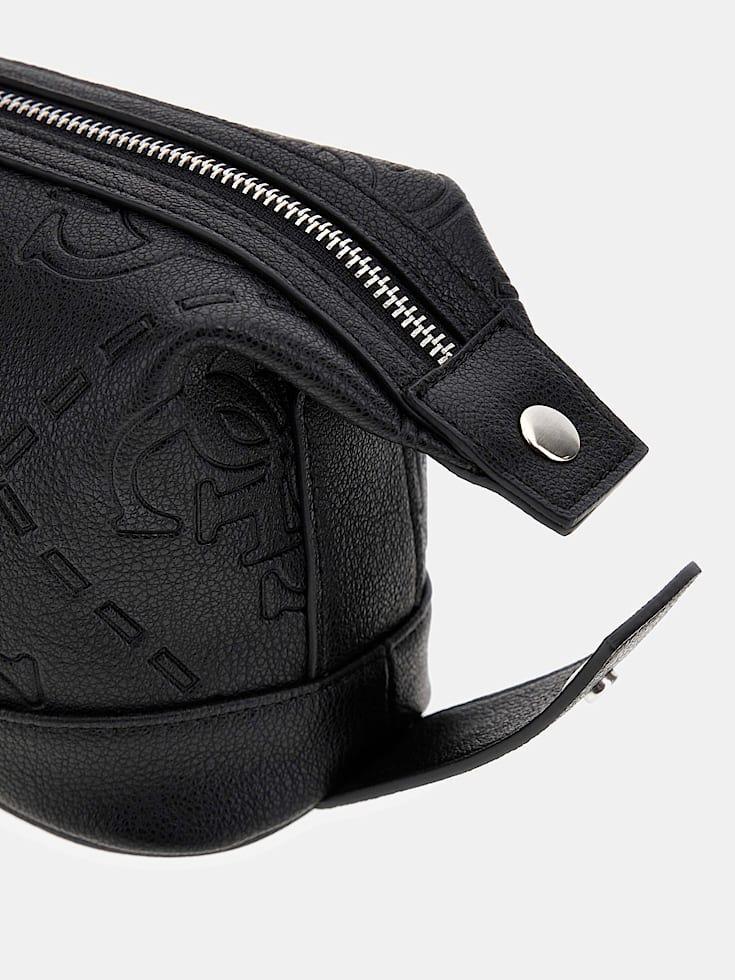 PMBONGP5456/BLA GUESS