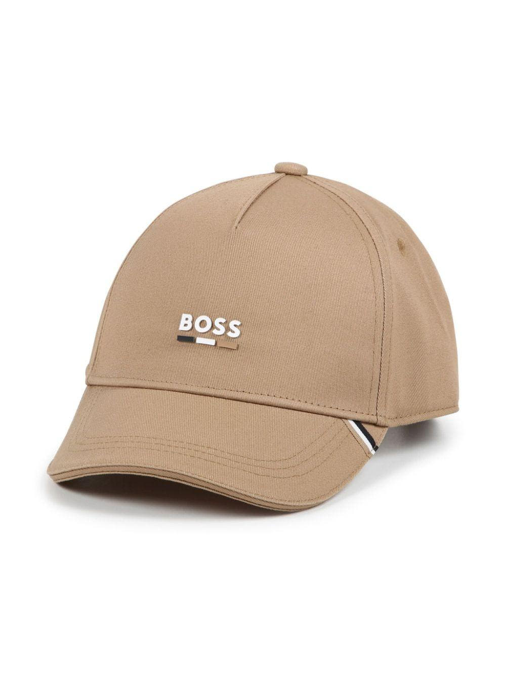 J51614/269 BOSS