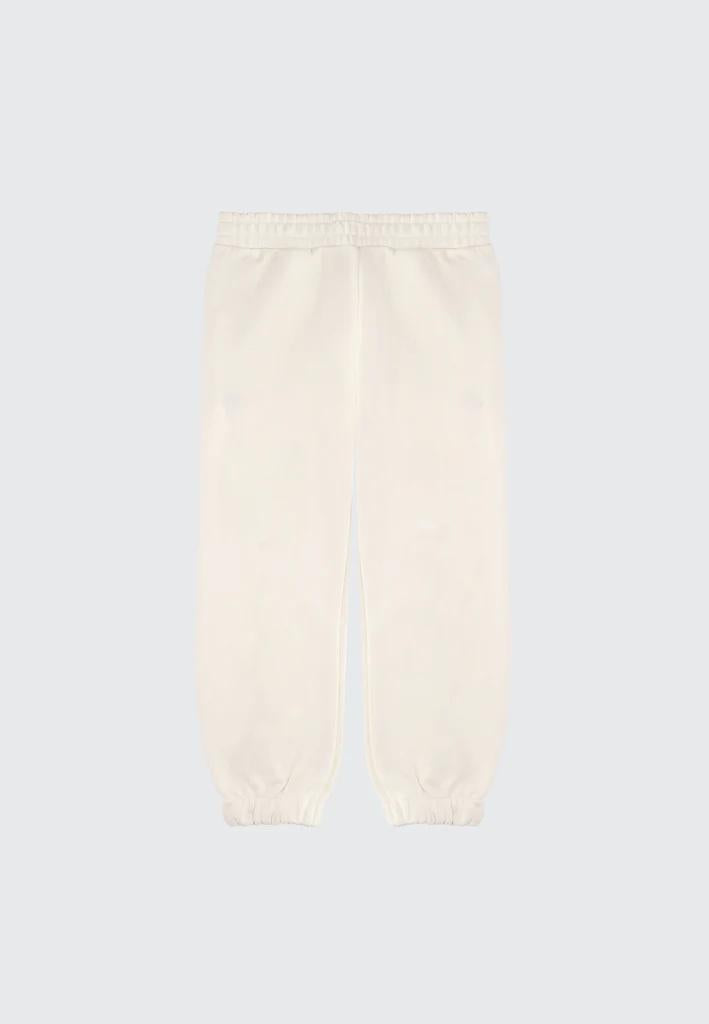 PANTALONE F5BKJUFP051/013 BARROW