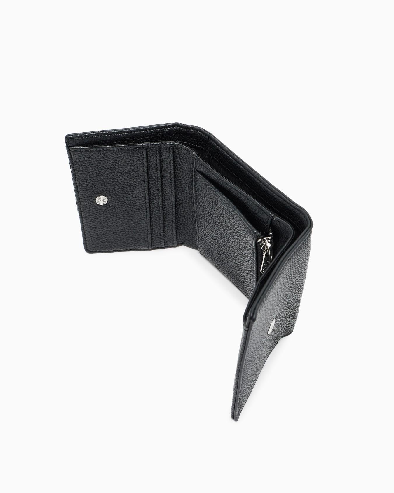 948530 CC783/00020 ARMANI EXCHANGE